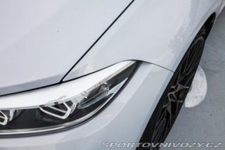BMW M2 Competition 2019