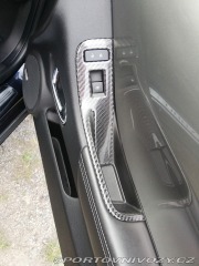 Chevrolet Camaro  2013