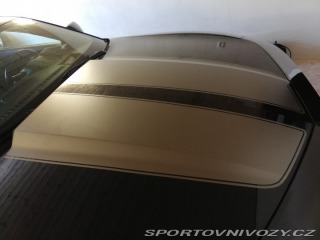 Chevrolet Camaro  2013