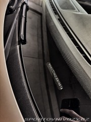 Volkswagen Arteon  2018
