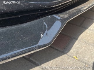 Chevrolet Camaro Camaro 2016