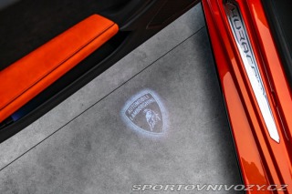 Lamborghini Huracán EVO 2020
