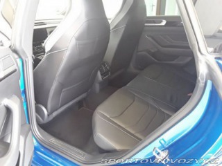 Volkswagen Arteon Shooting Brake R-Line 4Mo 2024