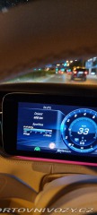 Mercedes-Benz S S560-4M-AMG 9GTRONIC KUPÉ 2019