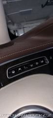 Mercedes-Benz S S560-4M-AMG 9GTRONIC KUPÉ 2019