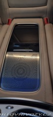 Mercedes-Benz S S560-4M-AMG 9GTRONIC KUPÉ 2019