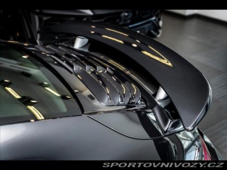 Porsche 911 Turbo S Karbon/Burmester/ 2014