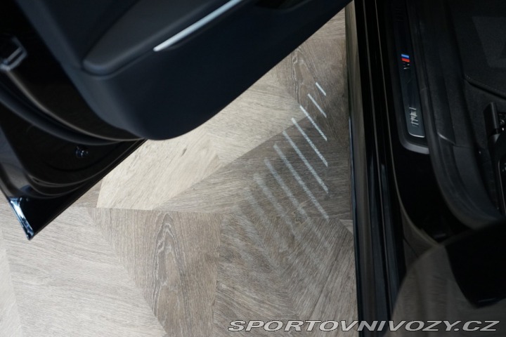 BMW 3 M340d*TOURING*FACELIFT*20 2024