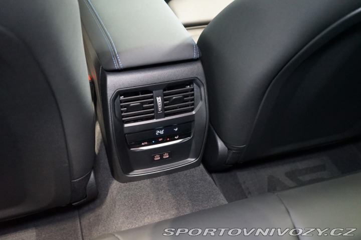 BMW 3 M340d*TOURING*FACELIFT*20 2024