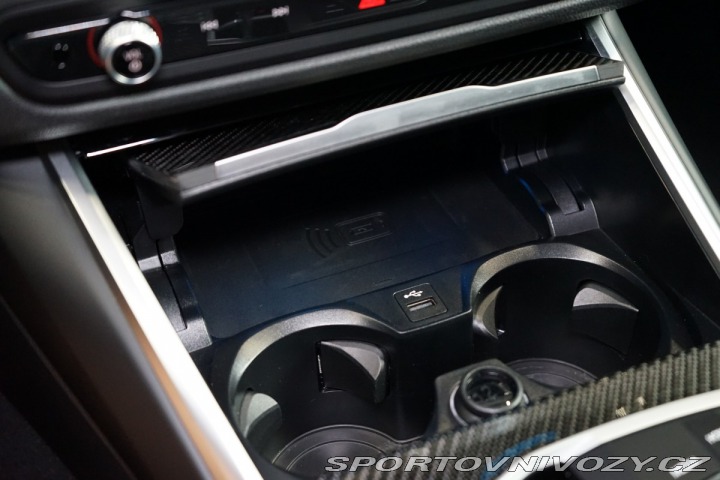BMW 3 M340d*TOURING*FACELIFT*20 2024