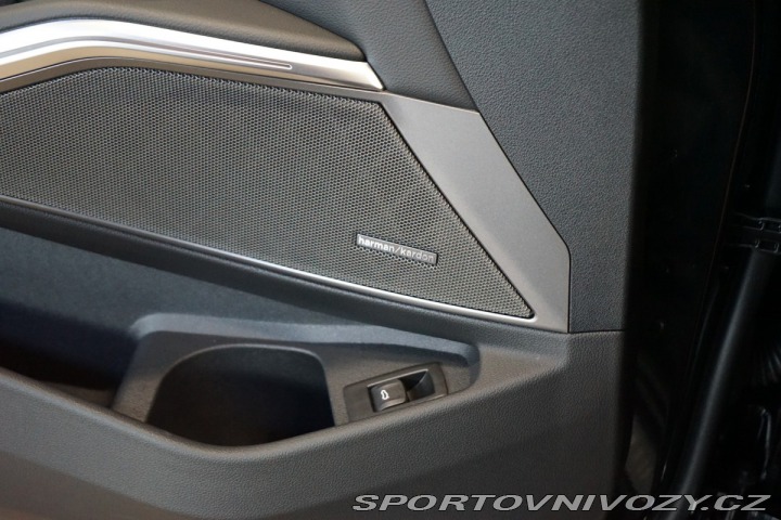 BMW 3 M340d*TOURING*FACELIFT*20 2024