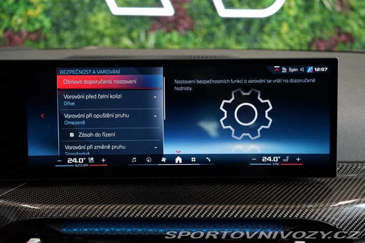 BMW 3 M340d*TOURING*FACELIFT*20 2024