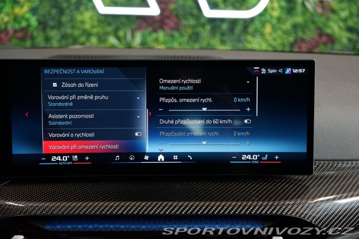 BMW 3 M340d*TOURING*FACELIFT*20 2024