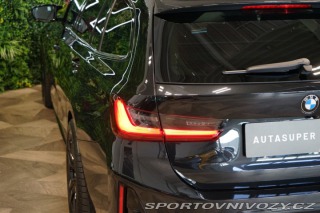BMW 3 M340d*TOURING*ZÁRUKA*M-SP 2024