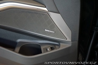 BMW 3 M340d*TOURING*ZÁRUKA*M-SP 2024