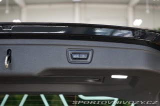BMW 3 M340d*TOURING*ZÁRUKA*M-SP 2024