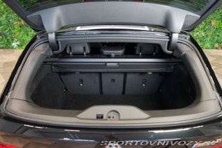 BMW 3 M340d*TOURING*ZÁRUKA*M-SP 2024