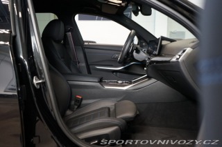 BMW 3 M340d*TOURING*ZÁRUKA*M-SP 2024