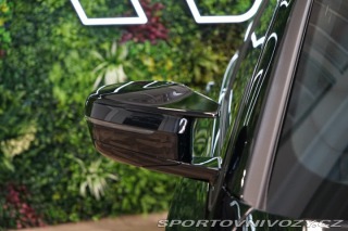 BMW 3 M340d*TOURING*ZÁRUKA*M-SP 2024