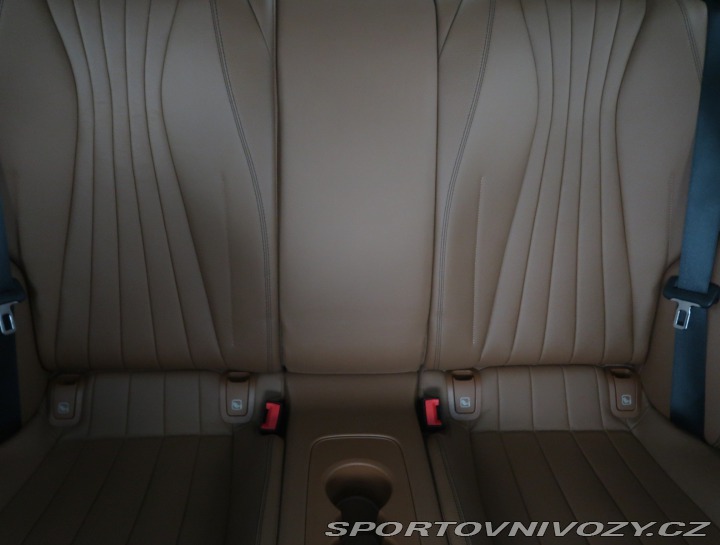 Mercedes-Benz E E 350 2019