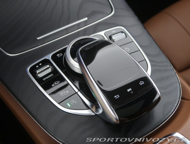 Mercedes-Benz E E 350 2019