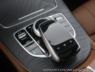 Mercedes-Benz E E 350 2019