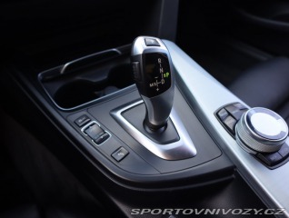 BMW 4 Sport Line 428i 2016
