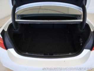 BMW 4 Sport Line 428i 2016