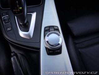 BMW 4 Sport Line 428i 2016