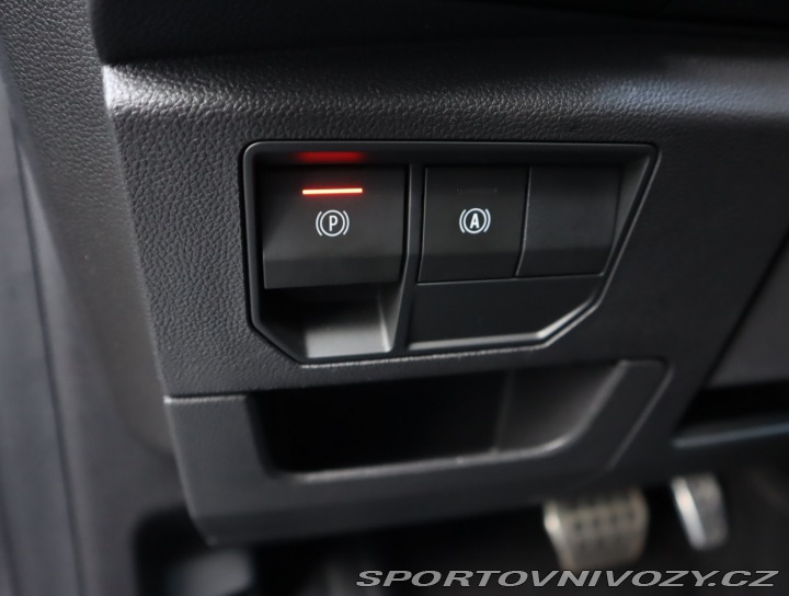 Renault Alpine esprit Alpine E-Tech FHEV 2024