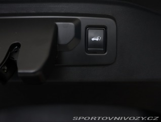 Renault Alpine esprit Alpine E-Tech FHEV 2024
