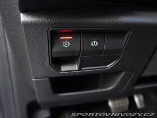 Renault Alpine esprit Alpine E-Tech FHEV 2024