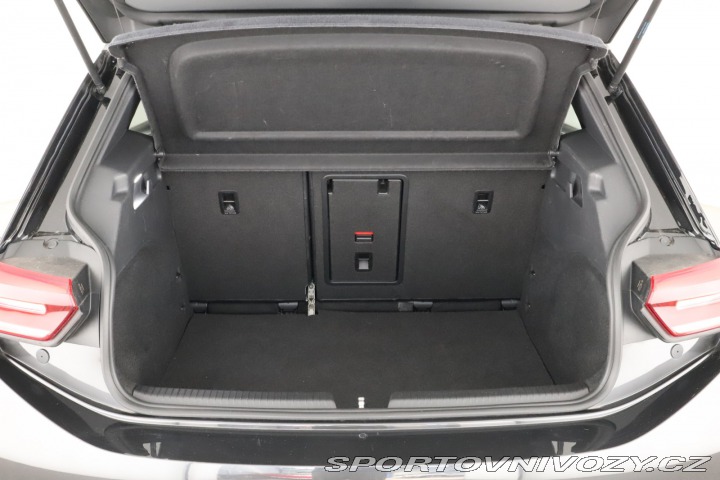 Volkswagen ID.3 Pro Perf. (62 kWh) 2020