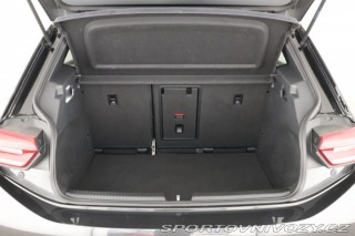 Volkswagen ID.3 Pro Perf. (62 kWh) 2020