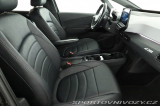 Volkswagen ID.3 Pro Perf. (62 kWh) 2020