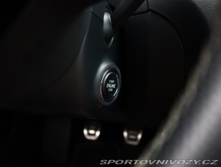 Škoda Octavia RS RS RS 245 2.0 TSI 2017