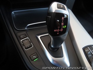 BMW 3 GT  330i xDrive GT 2018