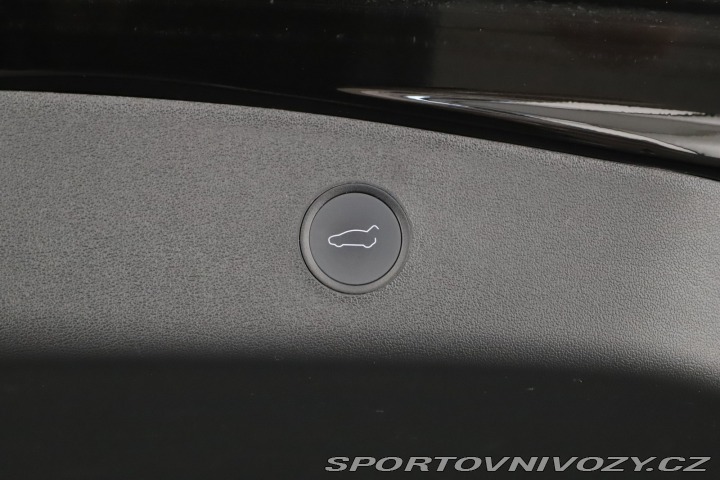 Tesla Model 3 Long Range 4WD 74kWh 2021