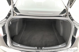 Tesla Model 3 Long Range 4WD 74kWh 2021