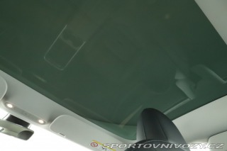 Tesla Model 3 Long Range 4WD 74kWh 2021