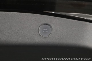 Tesla Model 3 Long Range 4WD 74kWh 2021