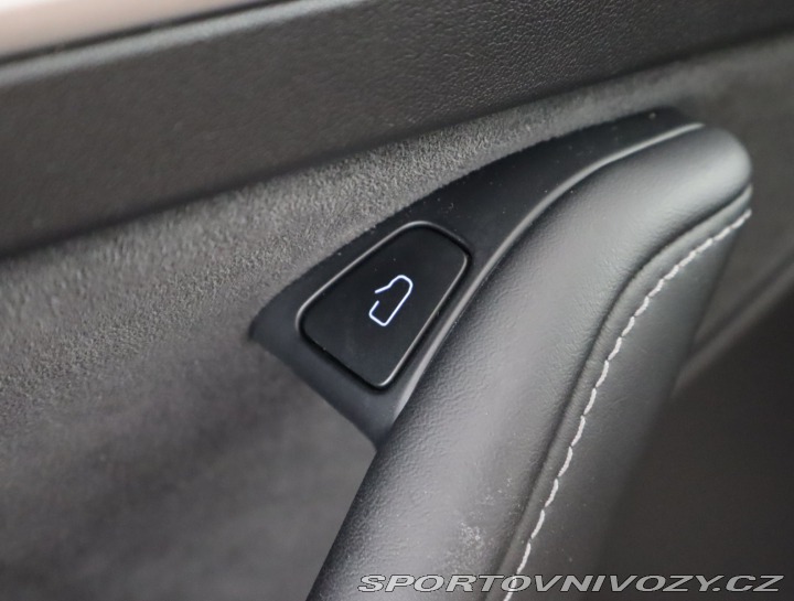 Tesla Model Y Long Range AWD 79kWh 2022