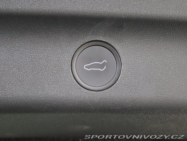 Tesla Model Y Long Range AWD 79kWh 2022