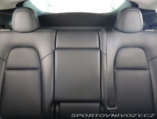 Tesla Model Y Long Range AWD 79kWh 2022