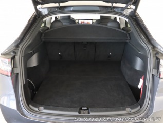 Tesla Model Y Long Range AWD 79kWh 2022