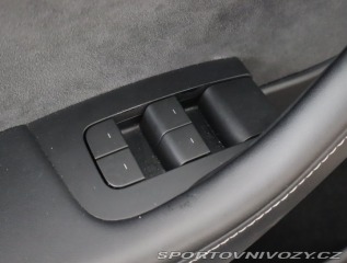 Tesla Model Y Long Range AWD 79kWh 2022