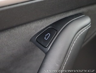 Tesla Model Y Long Range AWD 79kWh 2022