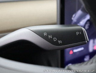 Tesla Model Y Long Range AWD 79kWh 2022