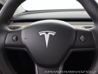 Tesla Model Y Long Range AWD 79kWh 2022