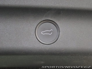 Tesla Model Y Long Range AWD 79kWh 2022